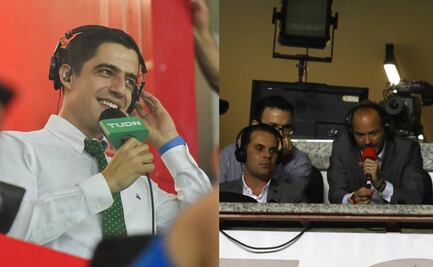 Televisa se impuso a TV Azteca en el rating de la Gran Final entre América y Cruz Azul