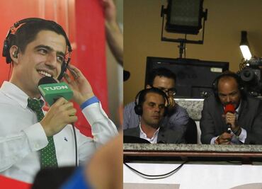 Televisa se impuso a TV Azteca en el rating de la Gran Final entre América y Cruz Azul