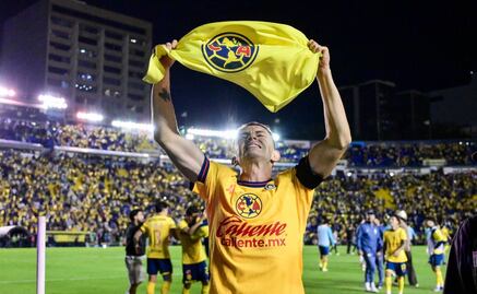 Javier Aguirre reveló si convocará a Álvaro Fidalgo al Mundial 2026: 'Tiene muchas ganas de jugar con México'