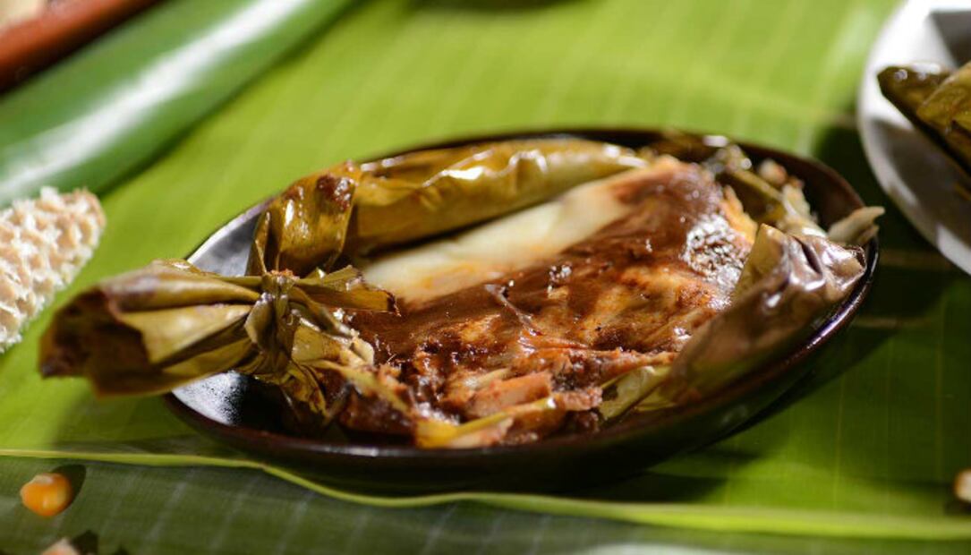 ¿Por qué se dan tamales el Día de la Candelaria y qué se celebra el 2 de febrero?