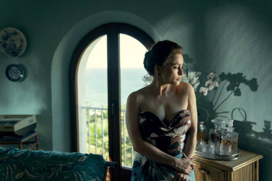 “The Crown”: 5 temas polémicos que abordará la 4ta temporada
