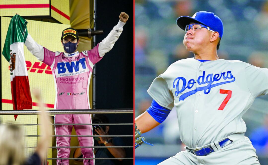 Fotos: Xinhua-Panoramic-Zumapress/AP-Kathy Willens