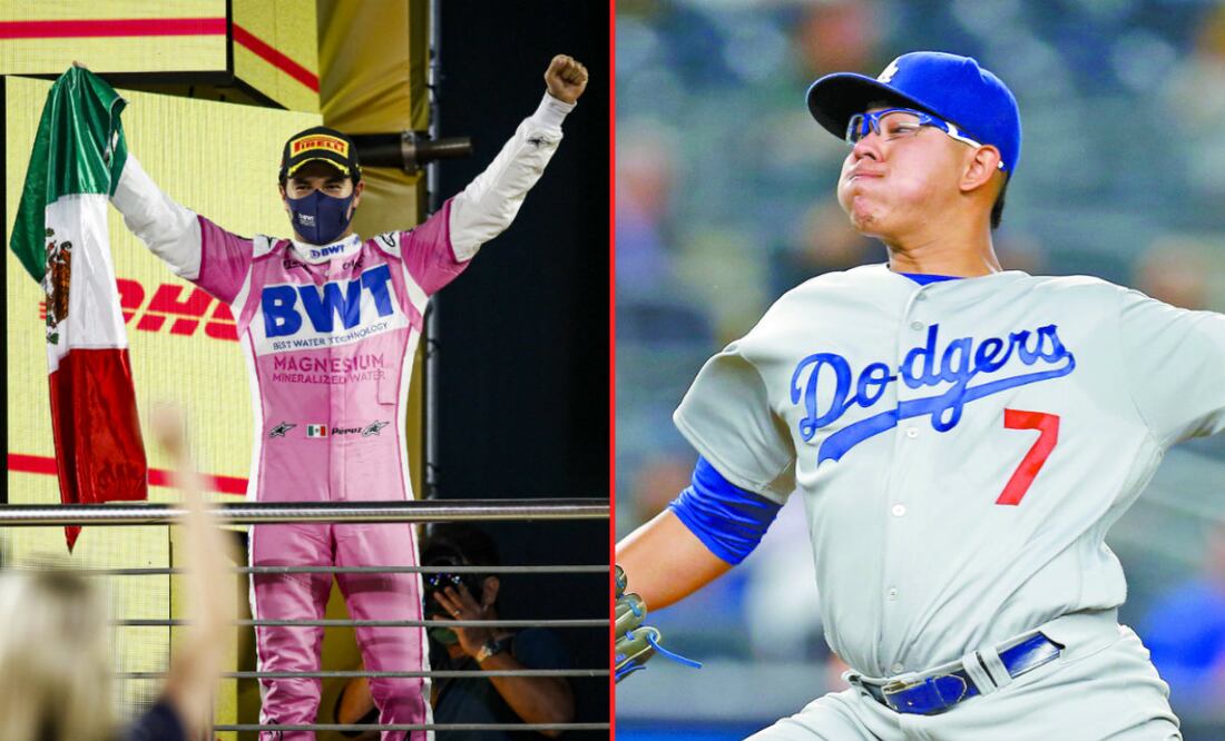 Fotos: Xinhua-Panoramic-Zumapress/AP-Kathy Willens