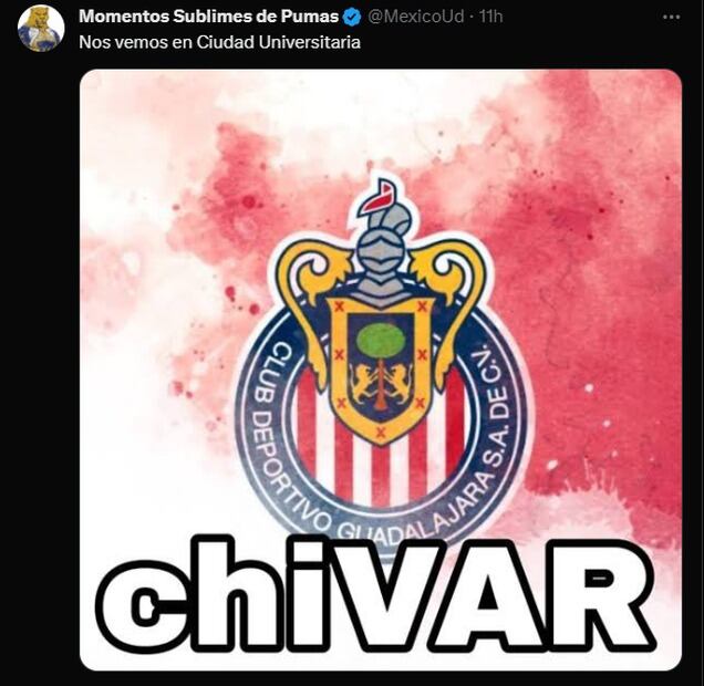 Especial