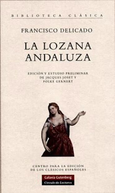 Los 10 mejores libros eróticos para despertar tu sensualidad 