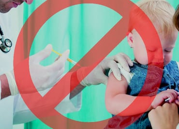 Movimiento Antivacunas: 5 casos que causaron indignación y polémica