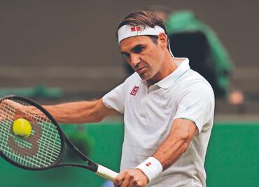 Ellos son los 10 atletas olímpicos más ricos del 2021