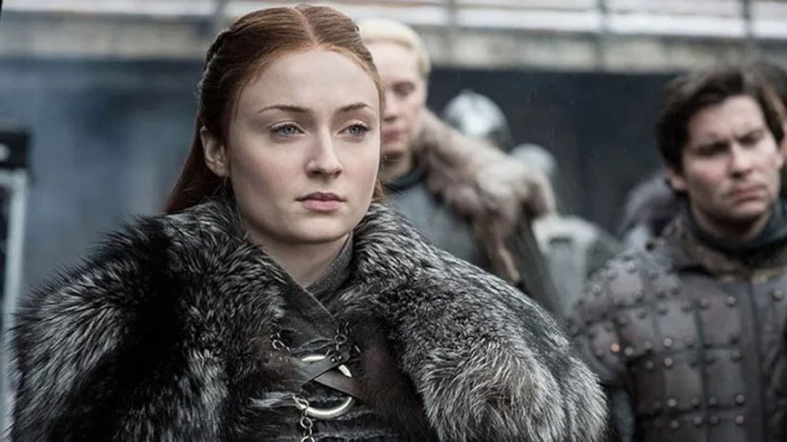 “Game of Thrones”: Los problemas de salud que sufrieron los protagonistas