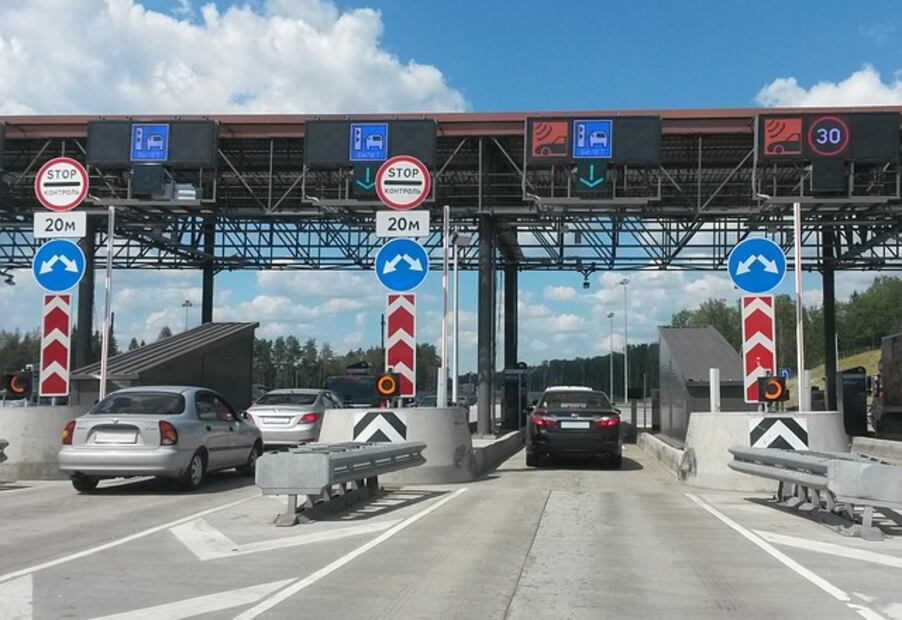 ¿Saldrás de vacaciones? En caso de incidente puedes hacer uso del seguro de carreteras en México