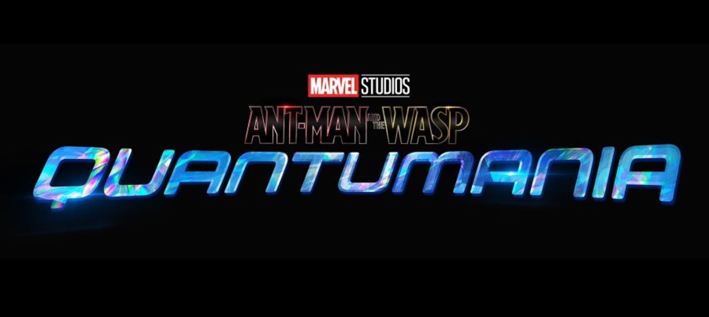 Las nuevas fechas de estreno de TODAS las películas que Marvel retrasó
