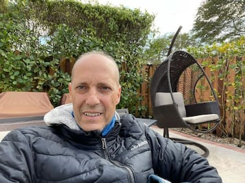 Desde Cruz Azul, hasta David Faitelson; así reaccionaron figuras del deporte al fallecimiento de Paco Villa