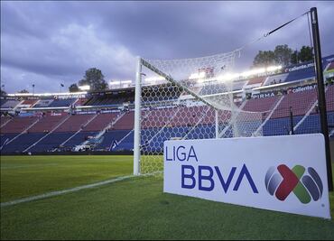 ¿Cuándo y dónde ver los partidos del viernes 12 de julio de la Jornada 2 del Apertura 2024?