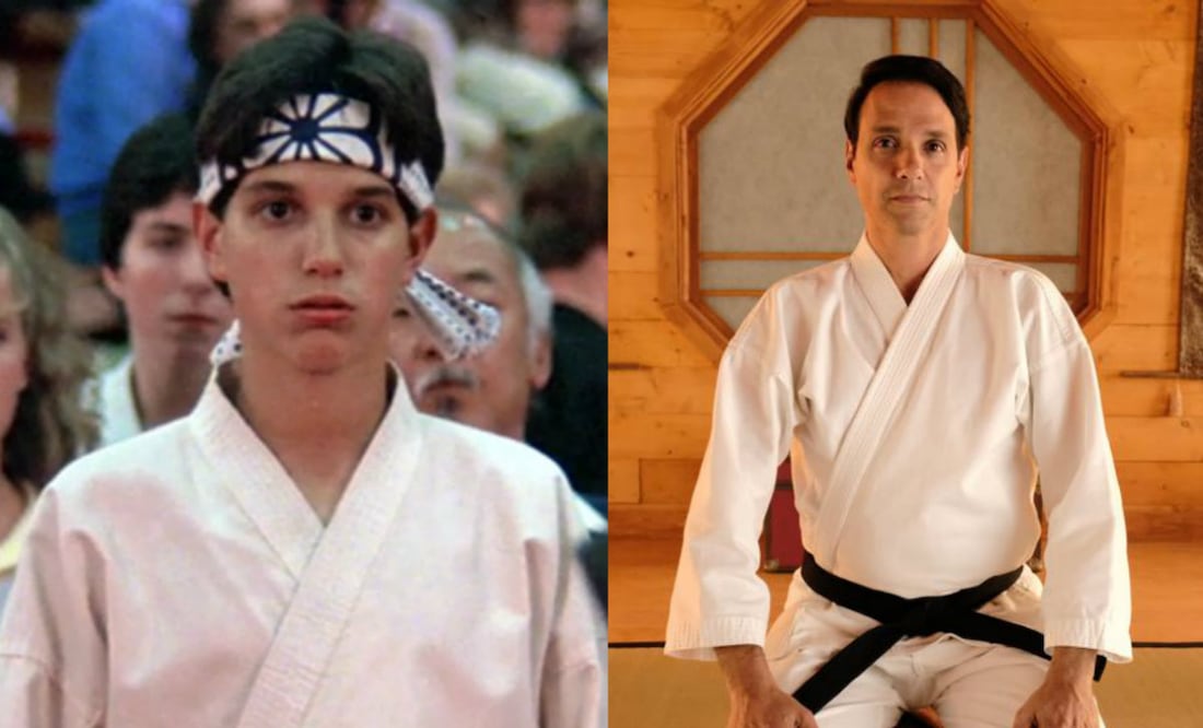 Fotos: Columbia Pictures /Netflix