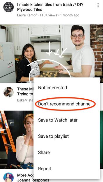 3 novedades que YouTube implementará en su plataforma
