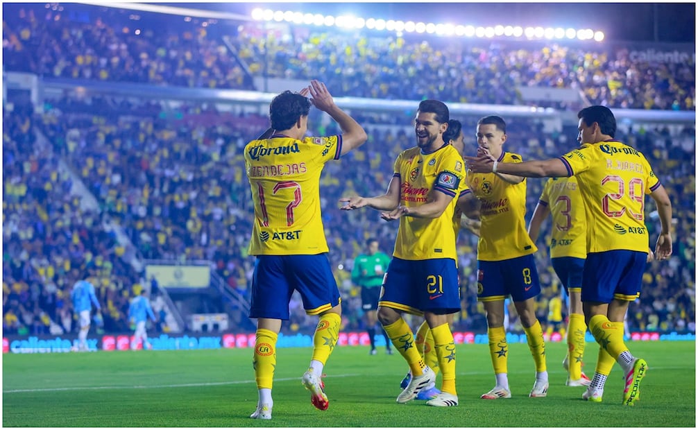 Foto; Imago7