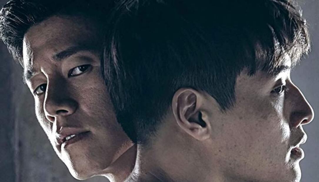 10 excelentes películas y series coreanas que puedes ver en Netflix