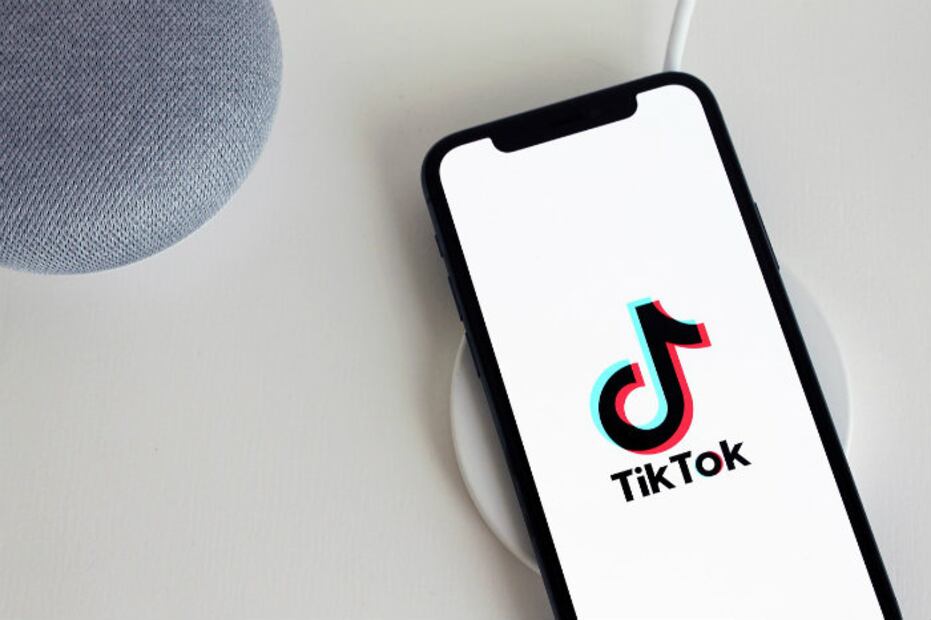 Prohíben TikTok y otras 58 aplicaciones chinas en India