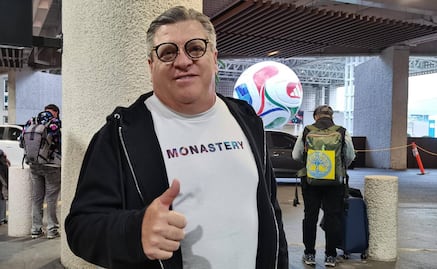 Miguel Herrera admitió que fracasó al no llevar al Mundial 2026 a Costa Rica