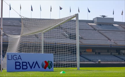 ¿Cuándo y dónde ver los partidos correspondientes a la Jornada 4 del Apertura 2024 de la Liga MX?