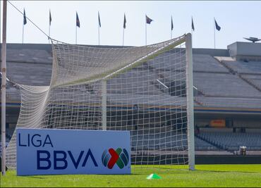 ¿Cuándo y dónde ver los partidos correspondientes a la Jornada 4 del Apertura 2024 de la Liga MX?
