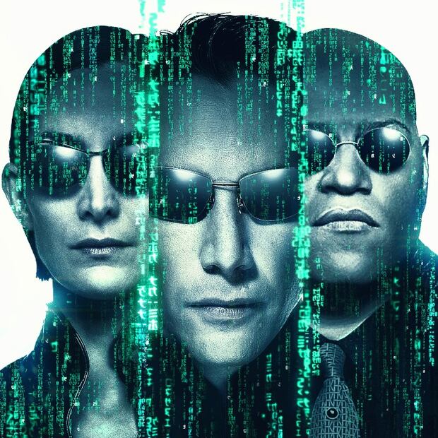 17 datos que quizá no conozcas de “Matrix” a 22 años del estreno