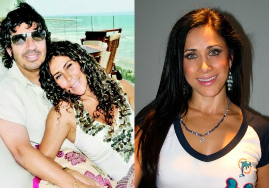 10 intrusos que rompieron amistades entrañables por "amor"