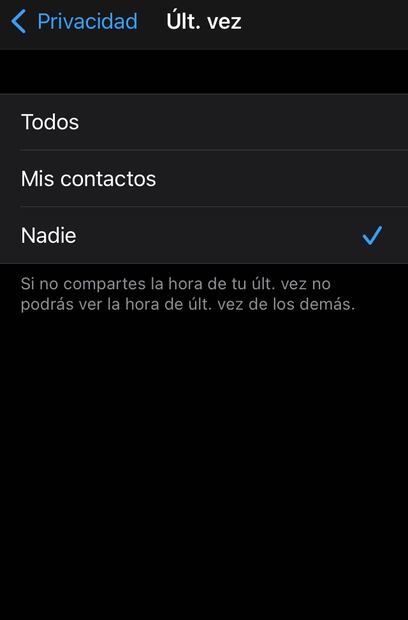 10 increíbles funciones de WhatsApp que debes conocer
