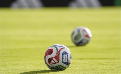 Mundial 2026: ¿Cuándo y dónde ver EN VIVO los partidos de los cuartos de final?
