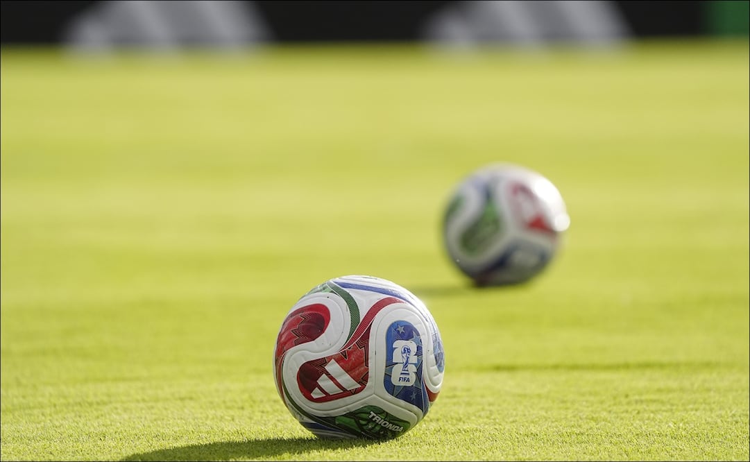 Conoce cuándo y dónde ver EN VIVO los partidos de los cuartos de final del Mundial 2026 / FOTO: Imago7