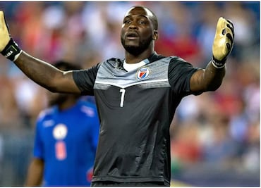 El portero que le arruinó la carrera a Hugo Sánchez y ahora al 'Piojo' Herrera