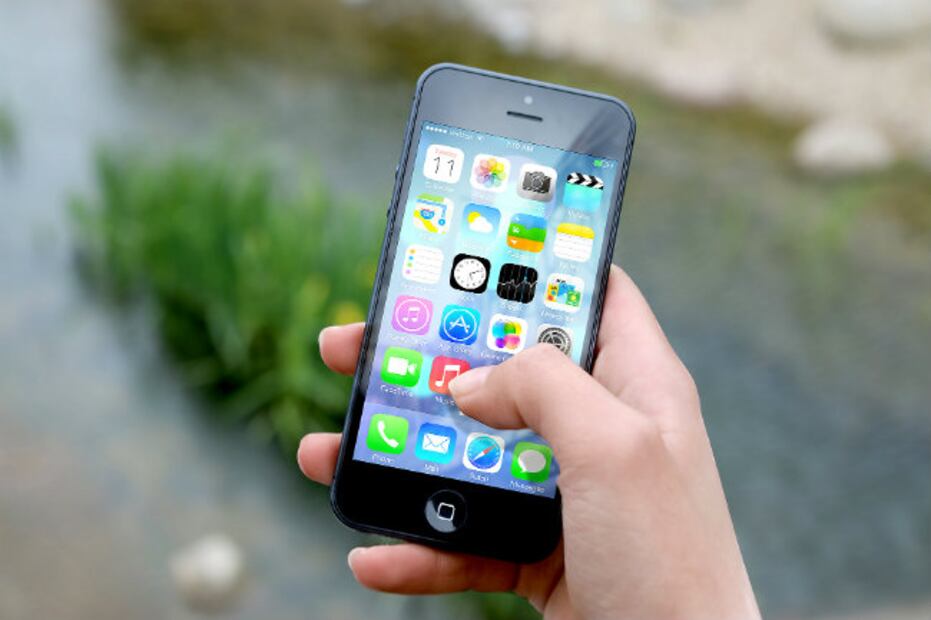 ¿Cómo saber si debes cambiar la batería de tu iPhone?