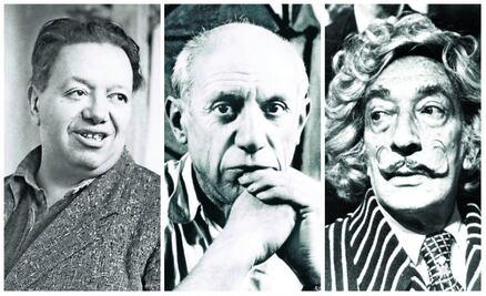 10 personajes famosos cuyos nombres reales son increíblemente largos