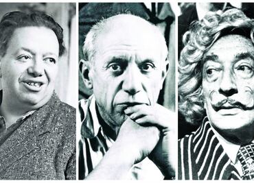 10 personajes famosos cuyos nombres reales son increíblemente largos