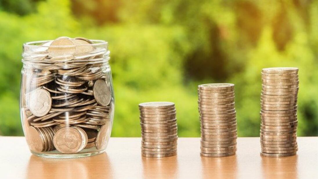10 consejos para mantener tus finanzas sanas durante la cuarentena