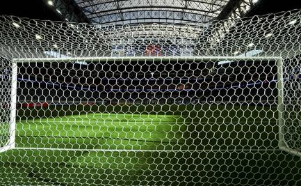 Copa América tendrá el primer partido arbitrado completamente por mujeres