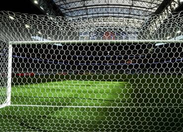 Copa América tendrá el primer partido arbitrado completamente por mujeres