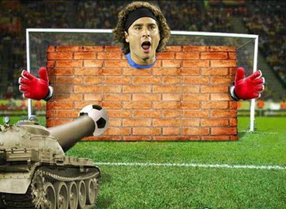 Foto: Tomada de Internet