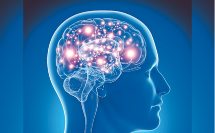 Día Mundial del Parkinson y la estimulación cerebral profunda como tratamiento