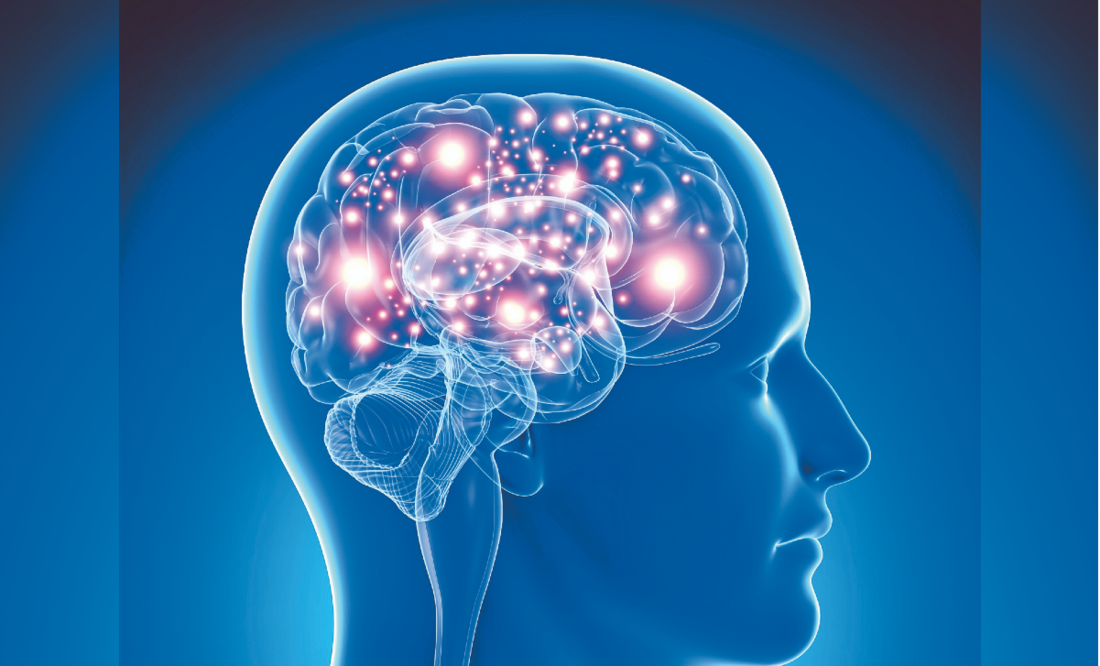 Foto: iStock