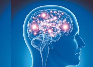 Día Mundial del Parkinson y la estimulación cerebral profunda como tratamiento