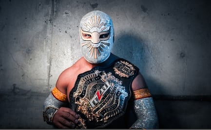 Autoridades buscan al hermano de Místico por matar a un hombre en la CDMX