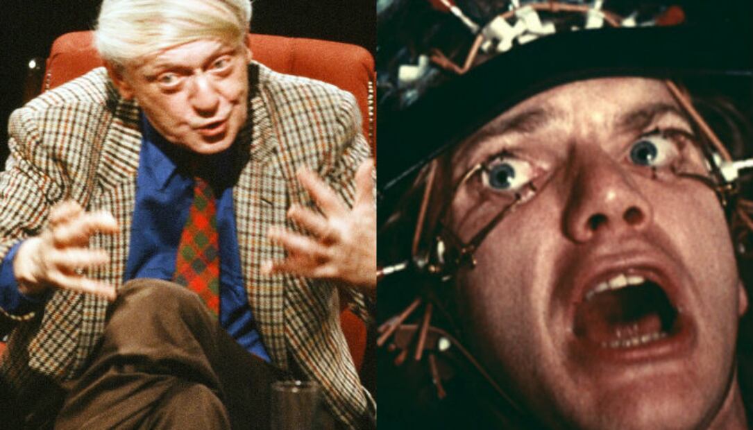 10 escritores que odiaron las adaptaciones de sus libros al cine