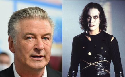 De Alec Baldwin a Brandon Lee, las trágicas muertes en el set de filmación