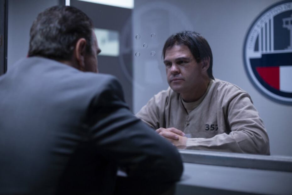 Los 10 estrenos de Netflix que NO te puedes perder en JULIO