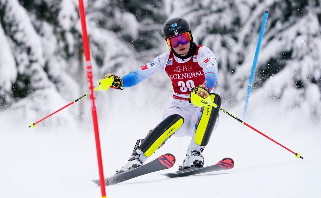 Foto: Pier Marco Tacca/AP