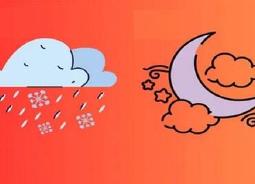 Dime que figura viste primero y te diré si eres una persona que oculta sus sentimientos