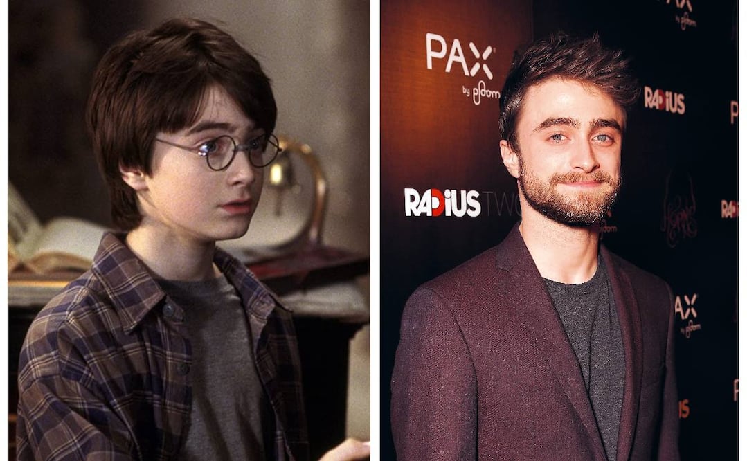 Foto: Warner Bros. / AP