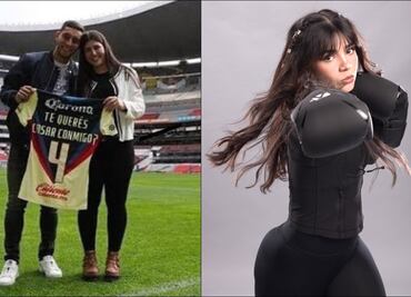 Sebastián Cáceres estuvo cerca de llegar al altar ¿Alana acabó con su deseo de compromiso?