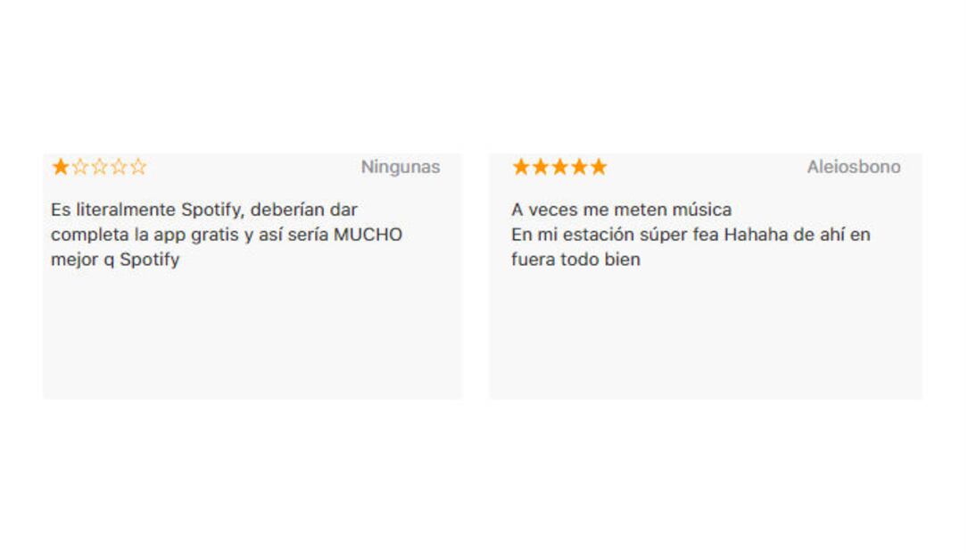 Resolvemos 10 dudas que todos tienen sobre YouTube Music