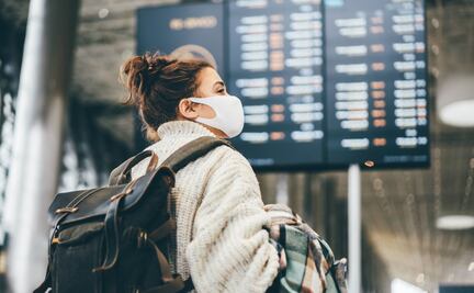 7 tips para viajar en 2022 sin gastar todos tus ahorros